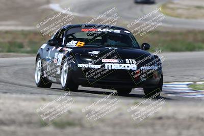 media/Apr-05-2025-Nasa (Sat) [[13e0bdd9c7]]/Race Group B/Race/